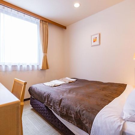 Okano Hotel Szendai Kültér fotó